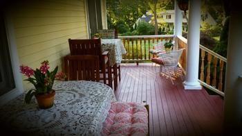 Annabelle Bed & Breakfast Sandwich Exterior photo
